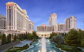 Caesars Palace Hotel&Casino